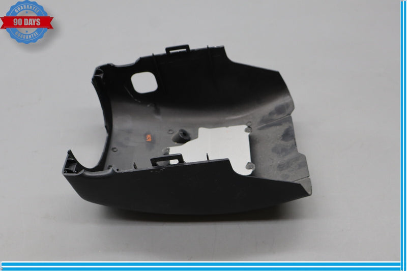 Load image into Gallery viewer, 02-10 Lexus SC430 Z40 Front Steering Column Surround Bezel Cover Trim Oem

