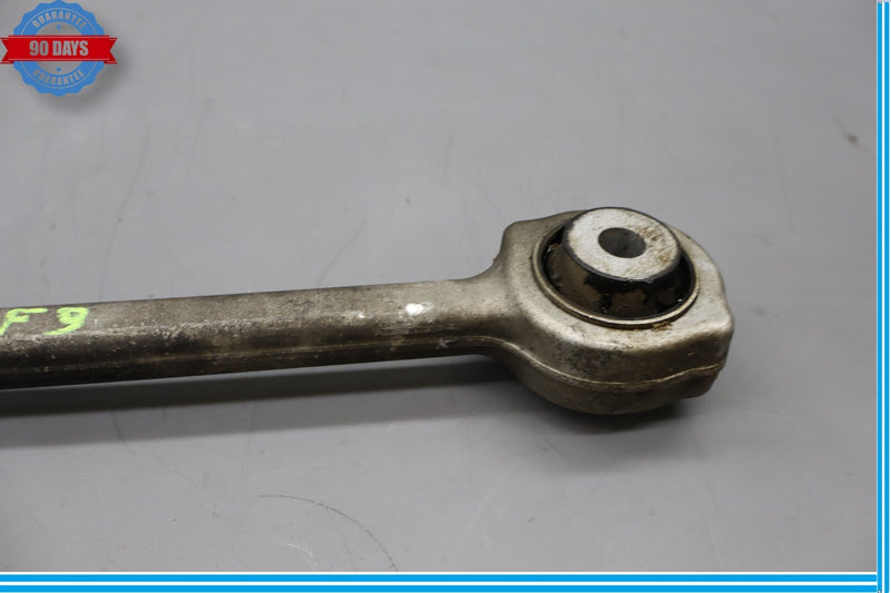 Load image into Gallery viewer, 10-15 Mercedes GLK250 GLK350 Front Right Side Lower Suspension Control Arm Oem
