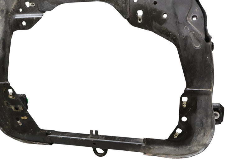 Load image into Gallery viewer, 12-19 LR Range Rover Evoque L538 Front Suspension Subframe Crossmember Oem
