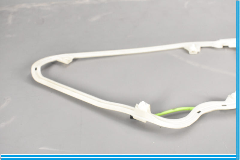 Load image into Gallery viewer, 00-06 Mercedes S500 S600 W220 Rear Left Driver Keyless Go Entry Antenna Oem
