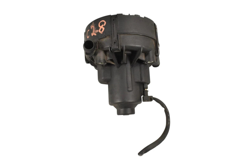 Load image into Gallery viewer, 05-15 Mercedes W209 ML350 S550 CLK350 SL550 Air Injection Smog Pump Assembly OEM
