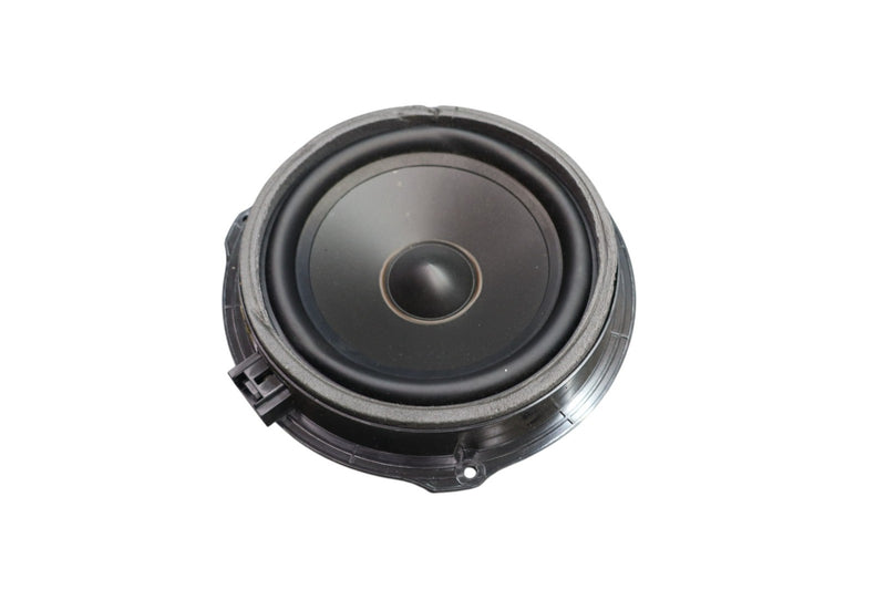 Load image into Gallery viewer, 10-19 Jaguar XJ XJL Rear Right Passenger Side Door Audio Speaker BJ3218808CC Oem
