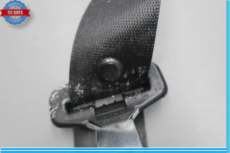 Load image into Gallery viewer, 07-12 Mercedes GL450 GL550 Front Right Seat Belt Seatbelt Retractor Oem
