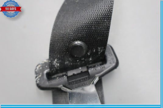 07-12 Mercedes GL450 GL550 Front Right Seat Belt Seatbelt Retractor Oem