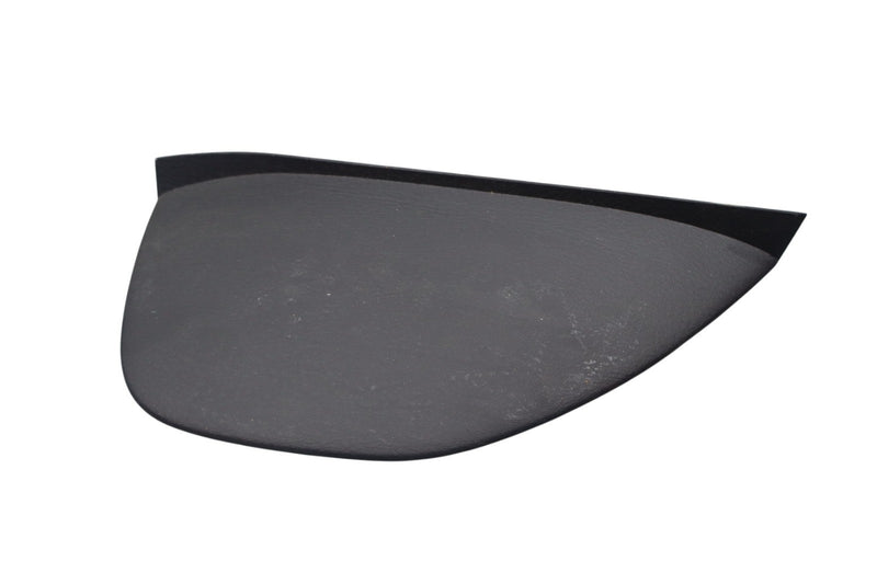 Load image into Gallery viewer, 02-05 Ford Thunderbird Front Right Dashboard Dash Panel End Cap Lid Cover Oem
