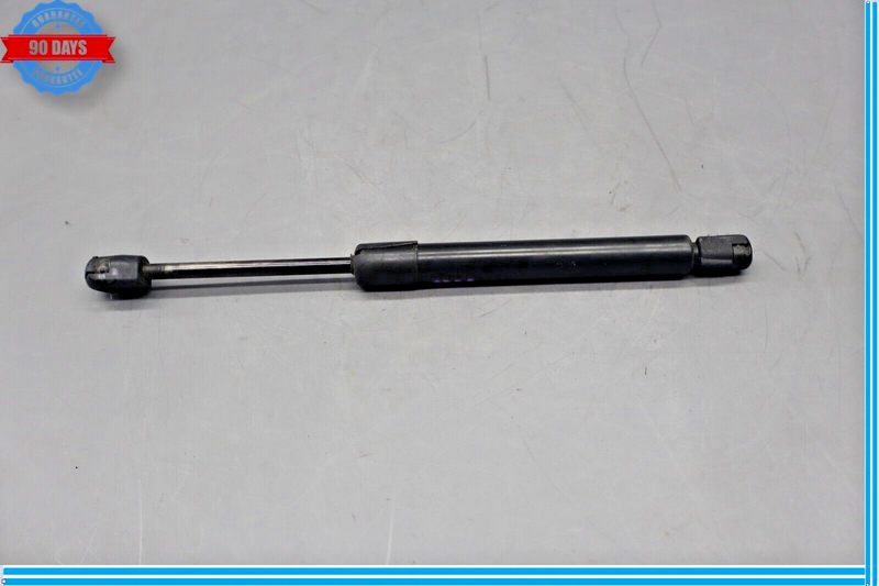 Load image into Gallery viewer, 02-05 Ford Thunderbird Rear Left/Right Side Trunk Hinge Strut 1W6376406A10 Oem
