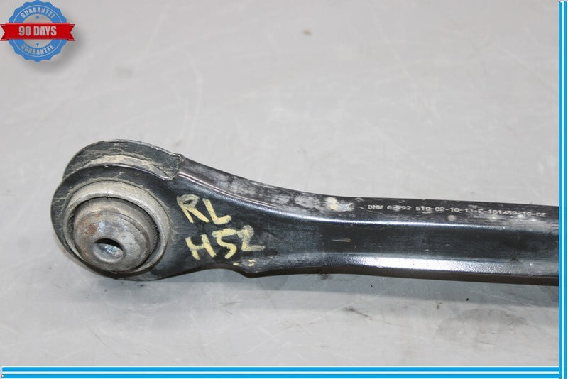 Load image into Gallery viewer, 12-18 BMW 320i Active Hybrid 3 Rear Left Driver Upper Forward Control Arm Oem
