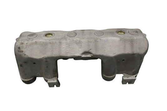 96-99 Mercedes SL320 SL500 Engine Lower Air Intake Manifold 1191410901 Oem