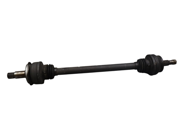 Load image into Gallery viewer, 07-18 Mercedes E350 Rear Right Passenger Side Axle CV Half Shaft Oem
