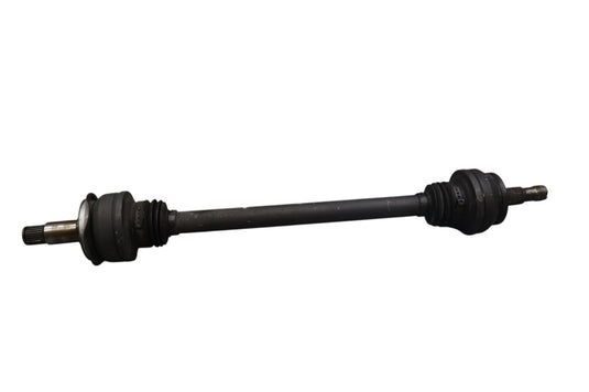 07-18 Mercedes E350 Rear Right Passenger Side Axle CV Half Shaft Oem