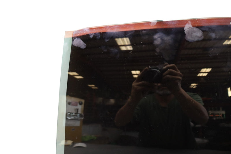 Load image into Gallery viewer, 17-23 Alfa Romeo Giulia Rear Left Driver Side Door Window Auto Glass Oem
