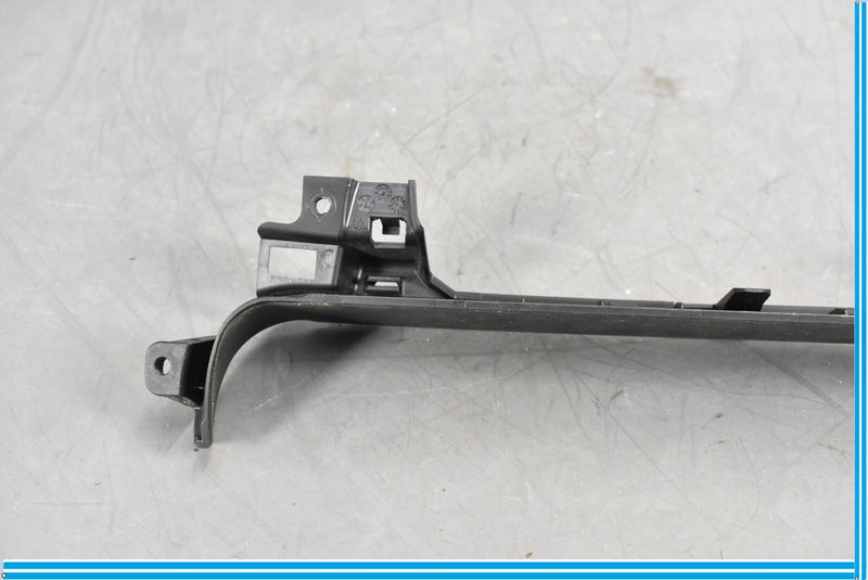 Load image into Gallery viewer, 12-18 BMW 650i Front Dashboard Speedometer Gauge Cover  Cluster Lower Trim Oem
