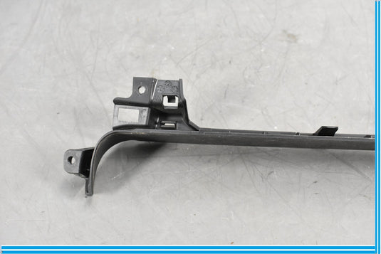 12-18 BMW 650i Front Dashboard Speedometer Gauge Cover  Cluster Lower Trim Oem