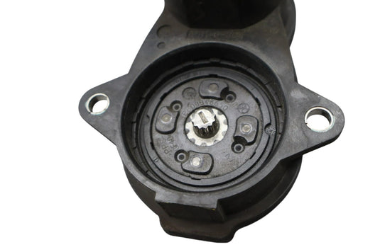 14-24 Jaguar X152 F-Type Rear Left Driver Side Brake Caliper Actuator Motor OEM