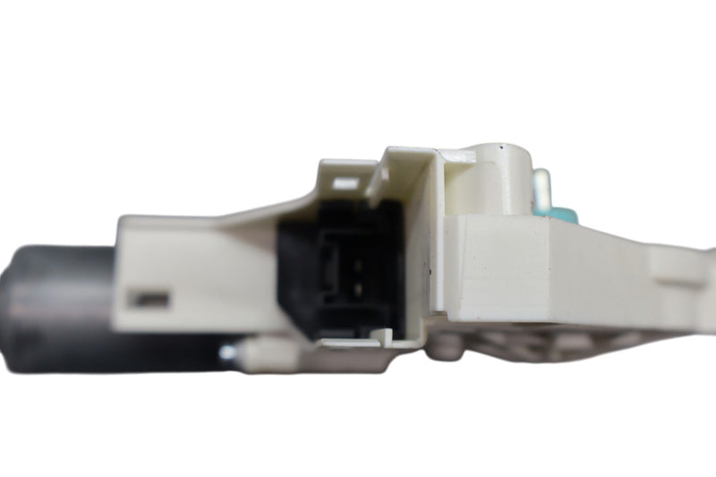 Load image into Gallery viewer, 11-18 Porsche Cayenne 958 Front Right Side Window Regulator Motor 8K0959802B Oem
