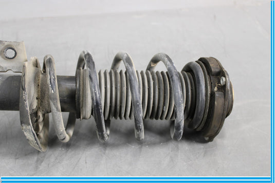 09-17 Volkswagen CC Rear Right Passenger Side Shock Strut Absorber Oem