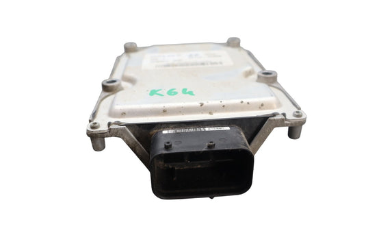 13-18 Hyundai Genesis Fuel Injection Injector Drive Control Module Unit ECU Oem