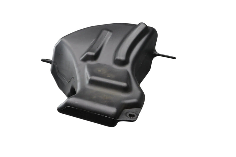 Load image into Gallery viewer, 02-05 Ford Thunderbird Rear Left Driver Side Speaker W/Box 1W6F19A067AC OEM
