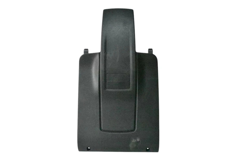 Load image into Gallery viewer, 10-17 Mercedes W207 C250 E350 C300 Front Left &amp; Right Seat Back Cover Panel Oem
