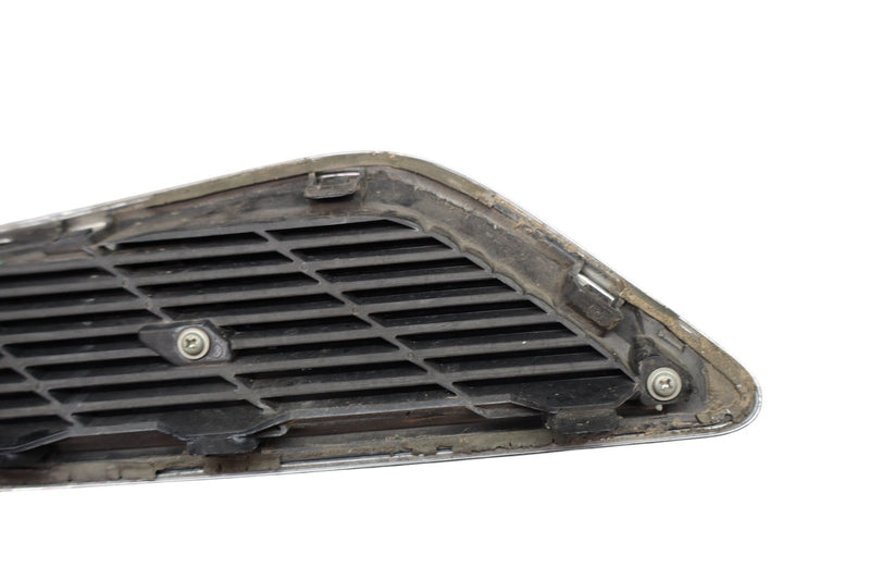 Load image into Gallery viewer, 11-17 Infiniti QX56 QX80 Front Left Driver Side Fender Vent Grille Oem

