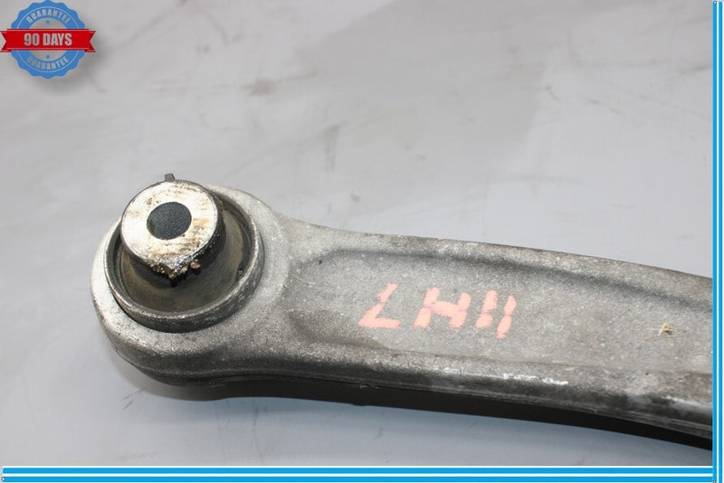 Load image into Gallery viewer, 11-19 BMW 528i 535i F10 Front Left Lower Rearward Control Arm Ball Joint Oem
