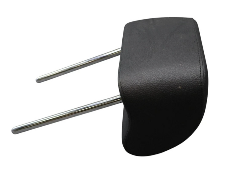 Load image into Gallery viewer, 11-17 Volkswagen VW Touareg Rear Left Or Right Seat Head Rest 7P6885901 OEM
