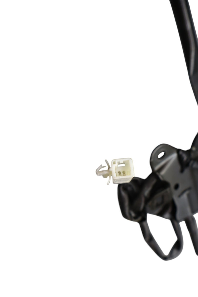 Load image into Gallery viewer, 02-10 Lexus SC430 Convertible Left/ Right Top Roof Lock Latch Actuator Motor Oem
