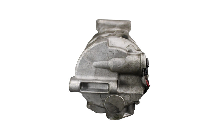 Load image into Gallery viewer, 06-12 Mercedes E350 W204 C250 A/C AC Compressor Air Conditioning Pump Oem
