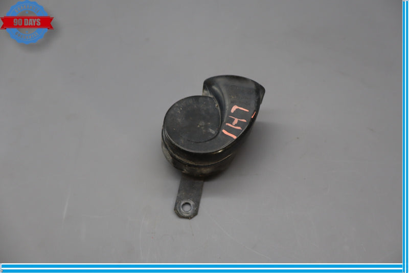Load image into Gallery viewer, 07-17 Lexus LS460 LS600h XF40 Left Driver Side High Note Tone Horn Signal Oem
