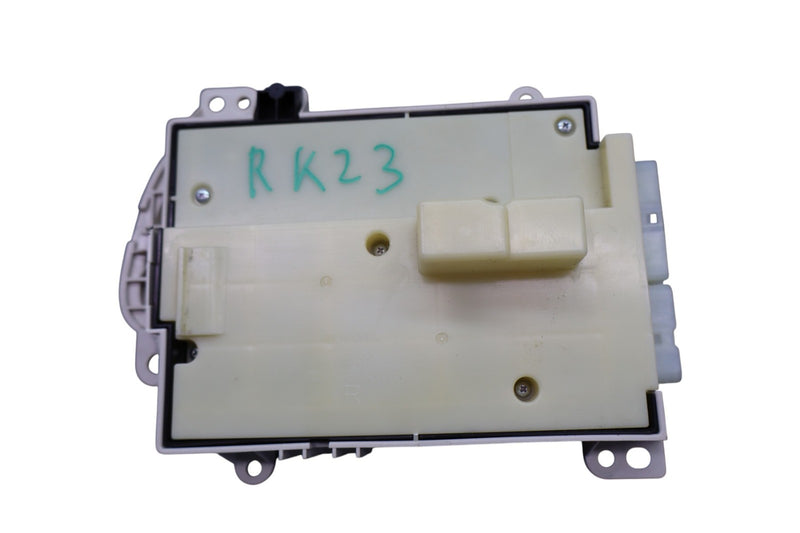 Load image into Gallery viewer, 07-12 Lexus LS460 LS460L Front Right Side Seat Control Adjustment Switch Oem
