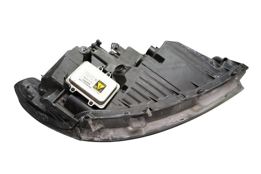11-13 Hyundai Equus Front Left Driver Xenon HID Headlight Lamp 92101-3N000 Oem