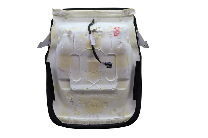Load image into Gallery viewer, 15-19 Volkswagen E-Golf Front Right Passenger Side Lower Seat Cushion Oem
