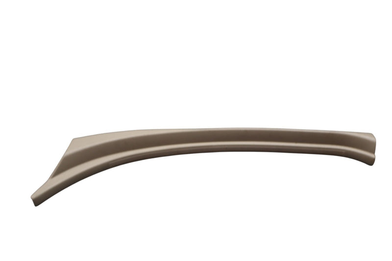 Load image into Gallery viewer, 93-97 Lexus GS300 Rear Right Passenger Side Door Sill Scuff Plate Trim Oem
