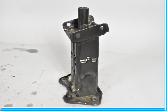 07-14 Mercedes CL550 CL600 W216 Front Right Bumper Reinforcement Bracket Oem
