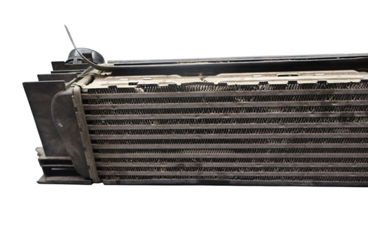 10-19 BMW 335i 435i M235i xDrive Intercooler Charge Air Cooler 17517600531 Oem