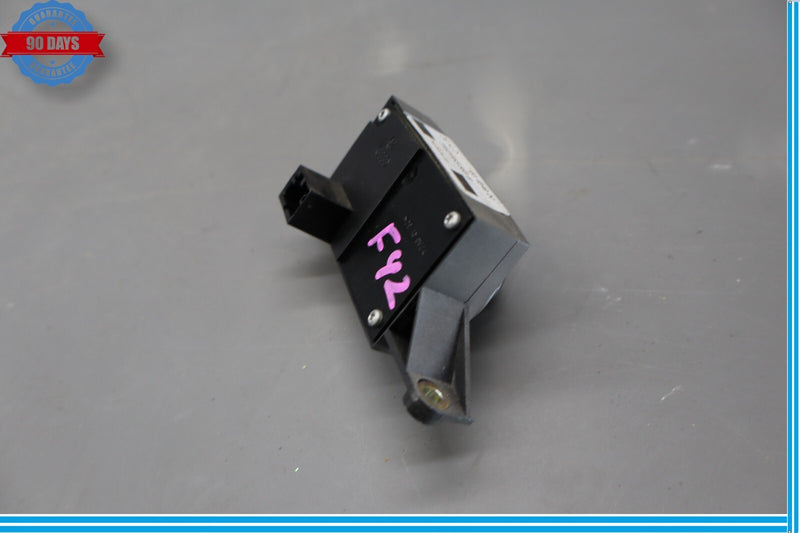 Load image into Gallery viewer, 03-12 Bentley Continental GT GTC Steering Column Adjustment Switch Oem
