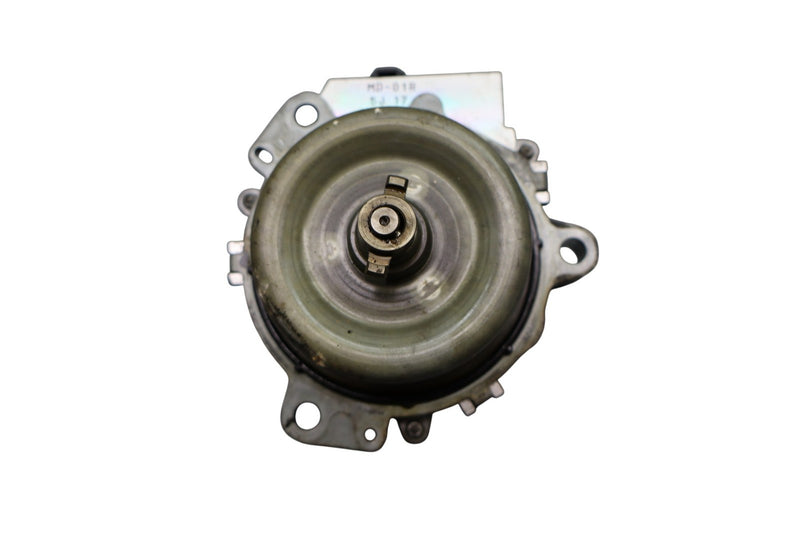 Load image into Gallery viewer, 07-09 Lexus LS460 LS600h Right Passenger Side Cam Timing Camshaft Solenoid Oem
