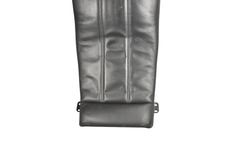 Load image into Gallery viewer, 04-10 Bentley Continental Front Right Seat Upper Pad Cushion 3W3881880B OEM
