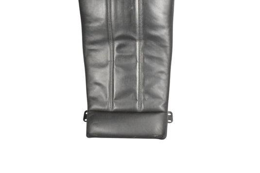 04-10 Bentley Continental Front Right Seat Upper Pad Cushion 3W3881880B OEM