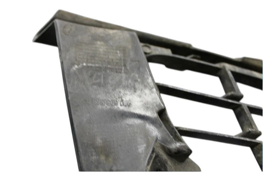 10-13 Porsche Panamera 970 Left Driver Side Retaining Frame 97050556401 Oem