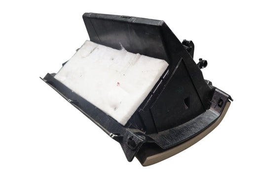 12-16 Mercedes X166 GL350 ML63 Dashboard Glove Box Compartment OEM