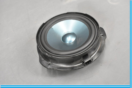 08-14 Mercedes CLS550 W218 Front Right Passenger Side Door Audio Speaker Oem