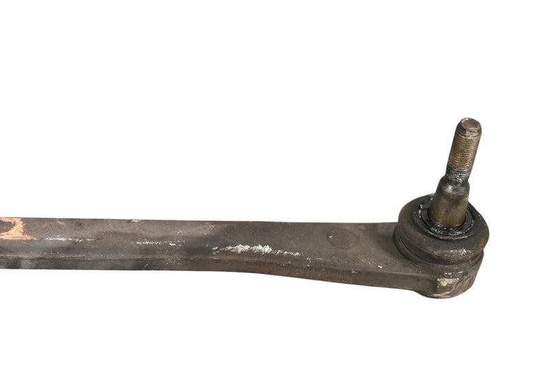 Load image into Gallery viewer, 07-17 Lexus LS460 Rear Right Passenger Side Lower Suspension Control Arm Oem
