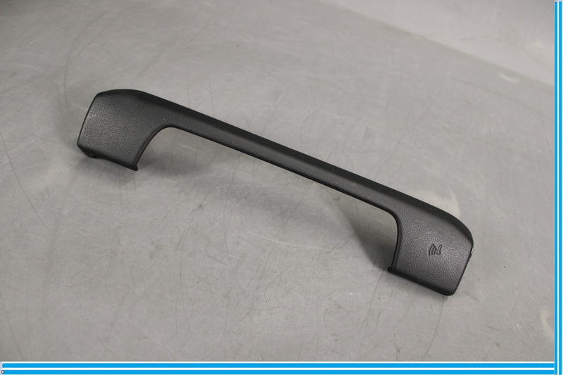 Load image into Gallery viewer, 11-18 Audi A8 Right Side Dash Dashboard Switch Trim Cover Panel Oem
