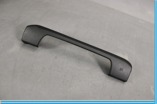 11-18 Audi A8 Right Side Dash Dashboard Switch Trim Cover Panel Oem