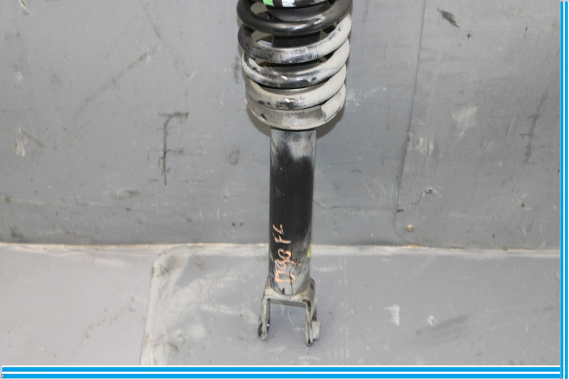 Load image into Gallery viewer, 10-18 Jaguar XJ XJL X351 Front Left Shock Strut Absorber Oem Oem
