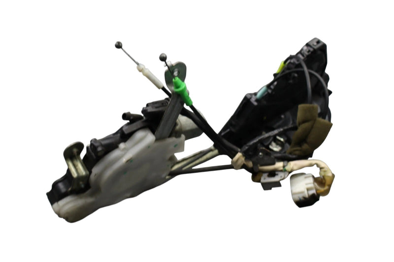 Load image into Gallery viewer, 07-09 Lexus LS460 Front Left Driver Door Lock Latch Actuator 6975050050 Oem
