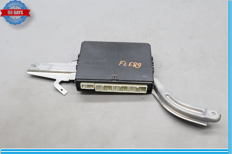 Load image into Gallery viewer, 07-09 Lexus LS460 Front Left Driver Side Door Control Module 8922250280 Oem

