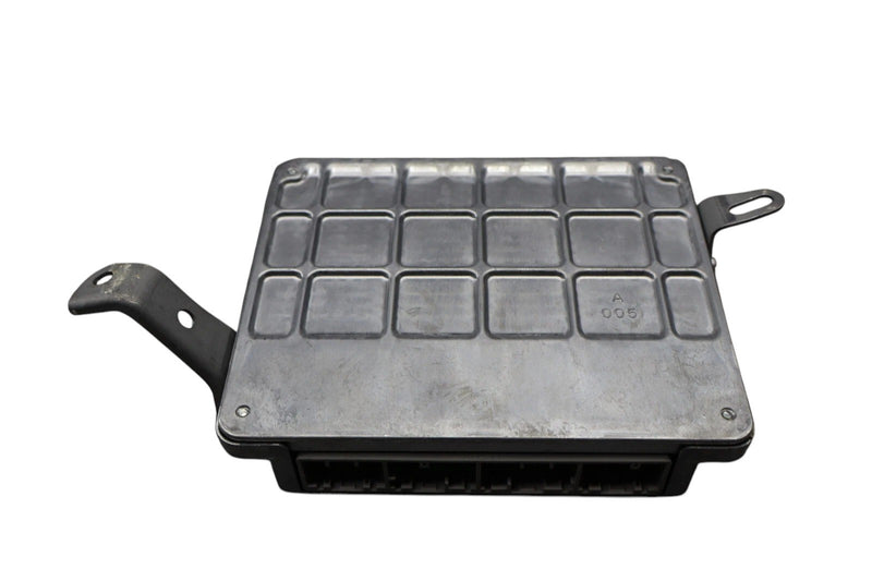 Load image into Gallery viewer, 07-09 Lexus LS460 LS460L Automatic Transmission ECT TCM TCU Control Module Oem
