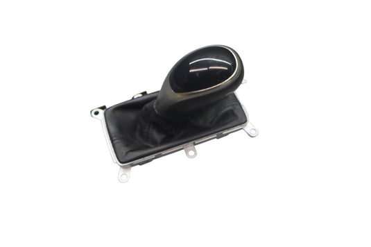15-20 Hyundai Genesis G80 Automatic Gear Shifter Knob Lever W/Gaiter Oem
